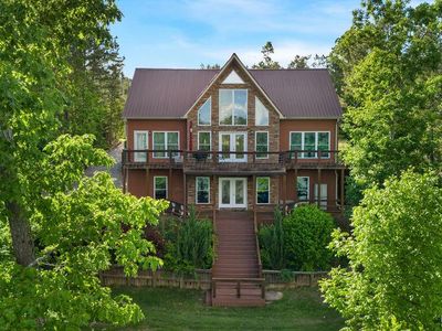 413 John Hendriks Way, Houston, AL, 35572