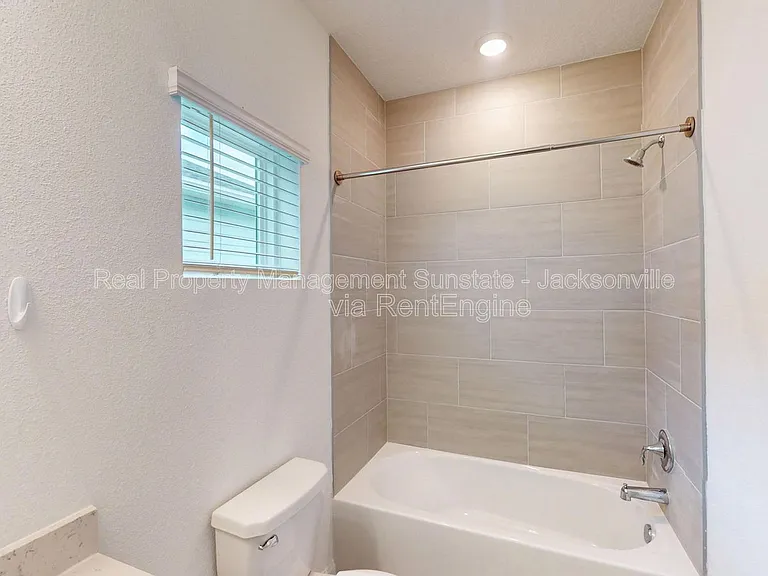 150 Varner Way — Photo 20