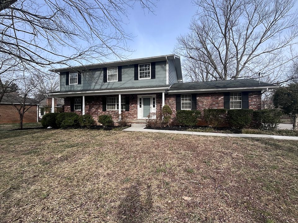 1st image of 9505 E Laurens Ln