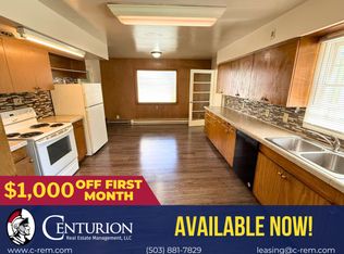 3490 Neef Ave SE, Salem, OR 97302