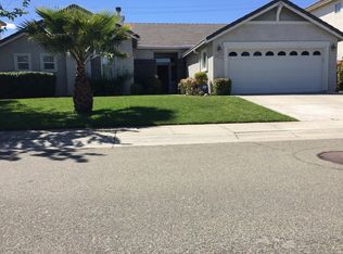 4572 Windsong St, Sacramento, CA