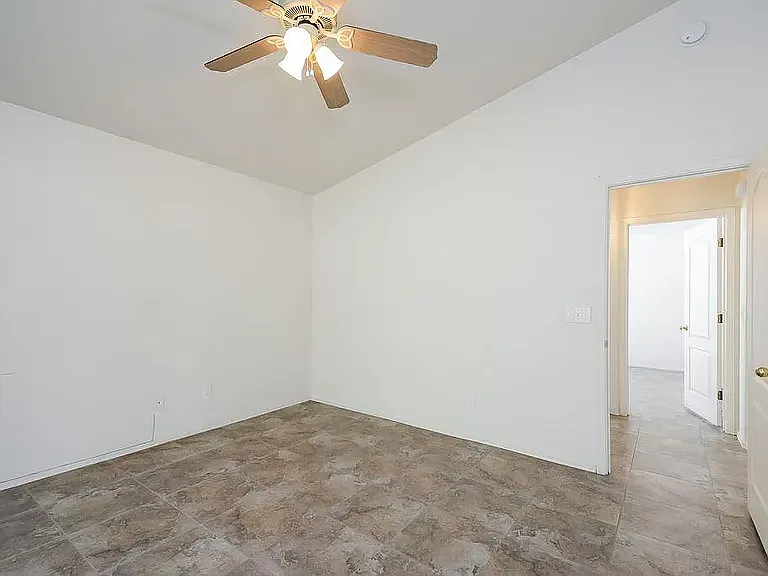 4490 W Rose Mist Way — Photo 22