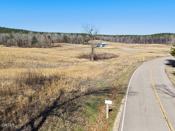 5th image of 0 Mount Carmel Rd