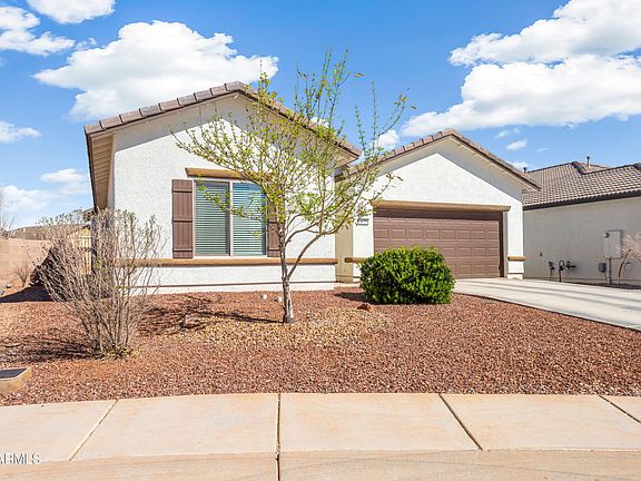 3rd image of 4623 Serenade Place
