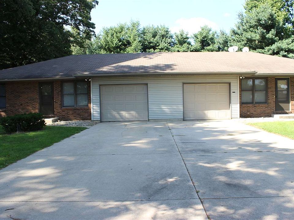 1st image of 21865 County Road 14