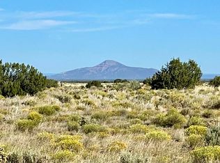 2983 E Lynwood Rd #270, Williams, AZ 86046