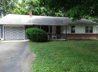 6 Brookside Ct, Lake Katrine, NY 12449