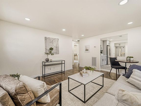 5th image of 6910 Reno Drive