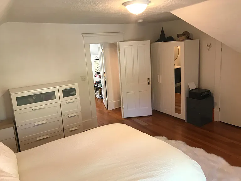441 W Thatcher St — Photo 6