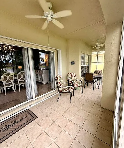 458 SW Talquin Ln — Photo 26