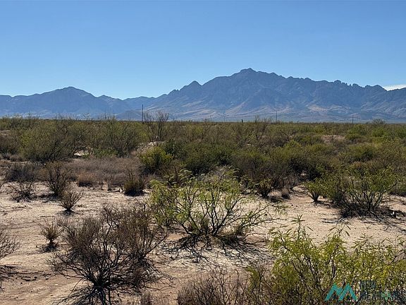 4th image of Nm Hyw 80 Hwy