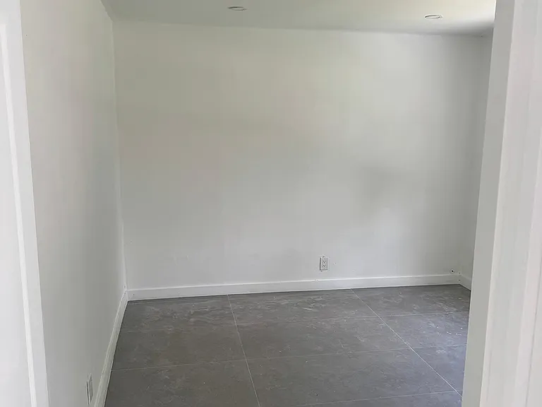 2415 Garfield St — Photo 21