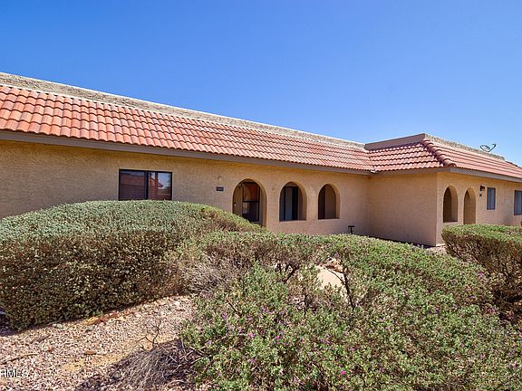 2nd image of 1945 S CLUBHOUSE Drive