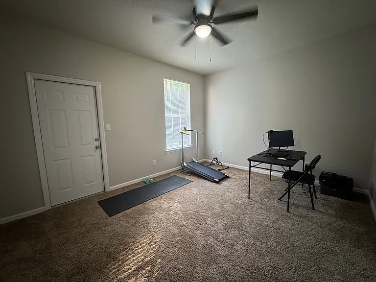 3400 Old Bainbridge Rd #203 — Photo 9