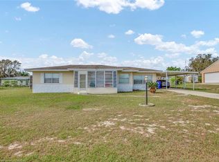 2793 Nautilus Dr, Avon Park, FL 33825