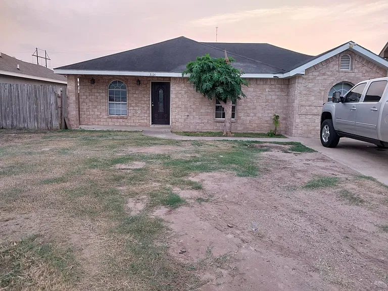 3114 S Westgate Dr — Photo 16