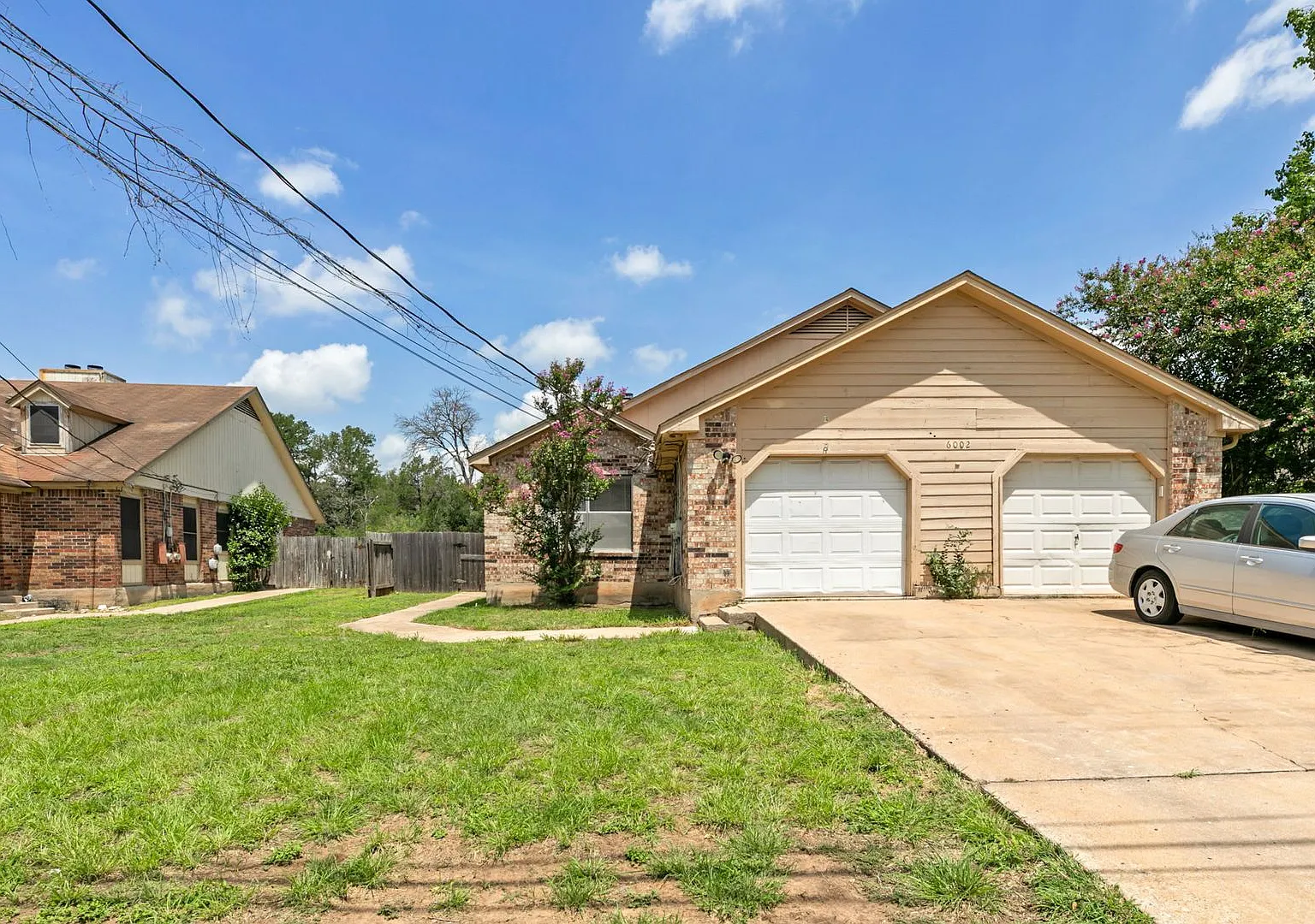 PM2-AUS6002 Parkwood — Photo 1