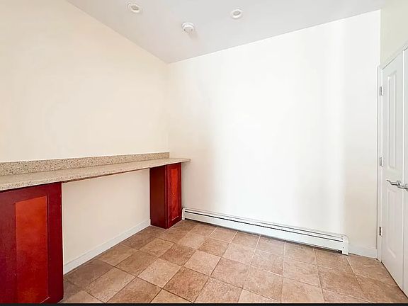3rd image of 1479 E 34th St APT 1B