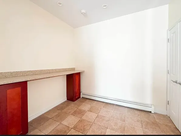 1479 East 34th Street image 3 of 8