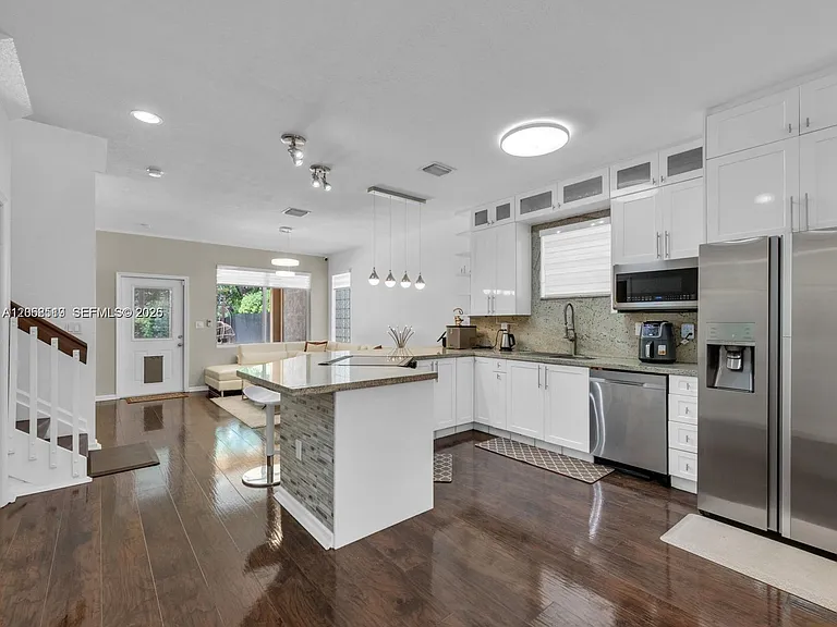 8956 SW 215th Ln — Photo 40