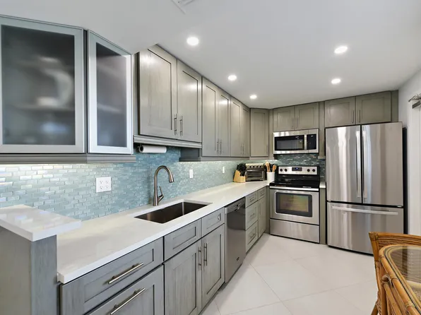 1605 S Us Highway 1 #M3-502, Jupiter, FL 33477