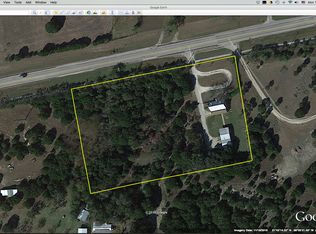 2224 Pershing Rd, Birmingham, AL 35214