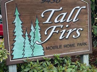 9430 Case Rd SW, Olympia, WA 98512