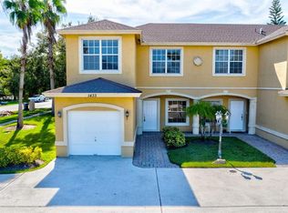 14022 Wellington Trce, Wellington, FL 33414