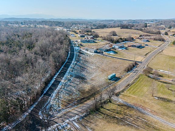 4th image of 0 Baker Springs Rd