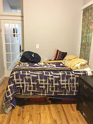 Rented by Signature Property Realty