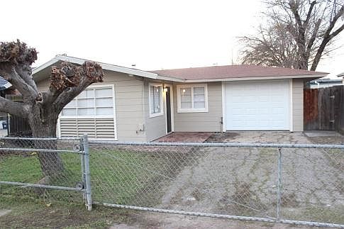 1st image of 109 N Hinkley Ave