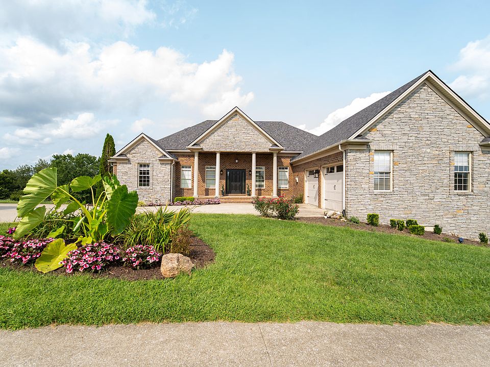 1st image of 2045 Indigo Dr