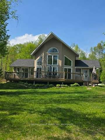 1st image of 1602 Baker Valley Rd