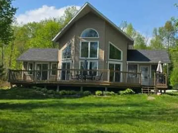 1602 Baker Valley Rd, Central Frontenac, ON K0H 1B0