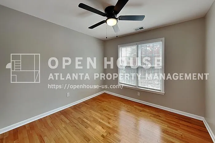 4240 Moccasin Trl — Photo 11