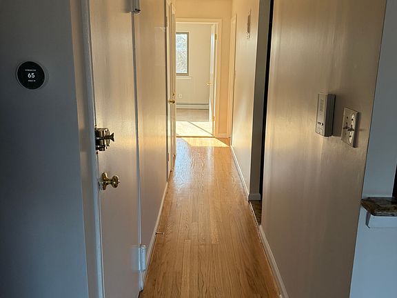 5th image of 62-74 Mount Olivet Cres #2