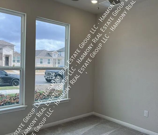 13817 Gilwell Dr — Photo 7