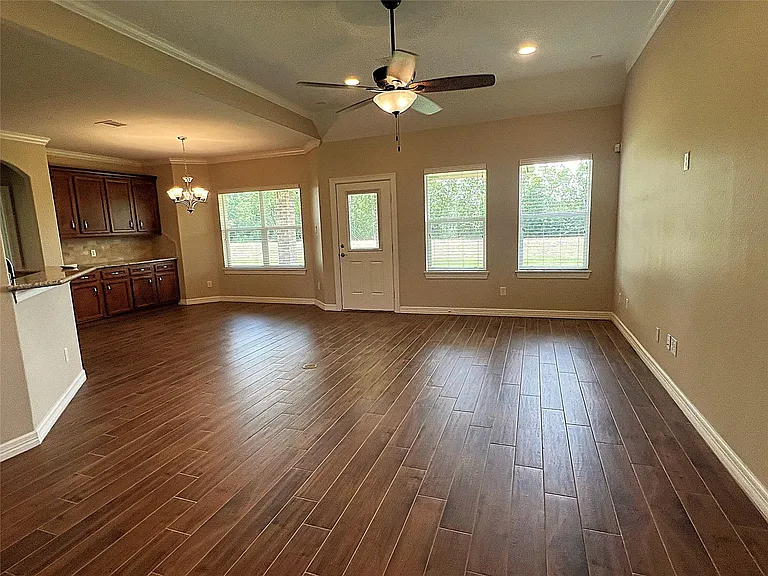 9723 Highland Pointe Dr — Photo 4