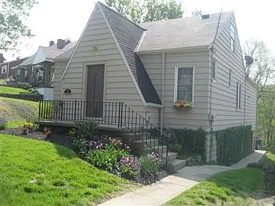 15 Parker Rd photo 1