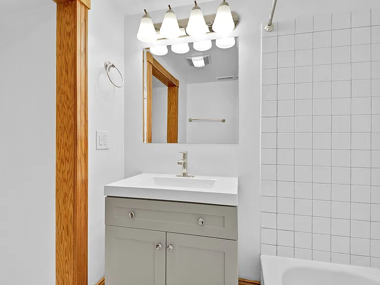 1826 W Patterson Ave #1 — Photo 11