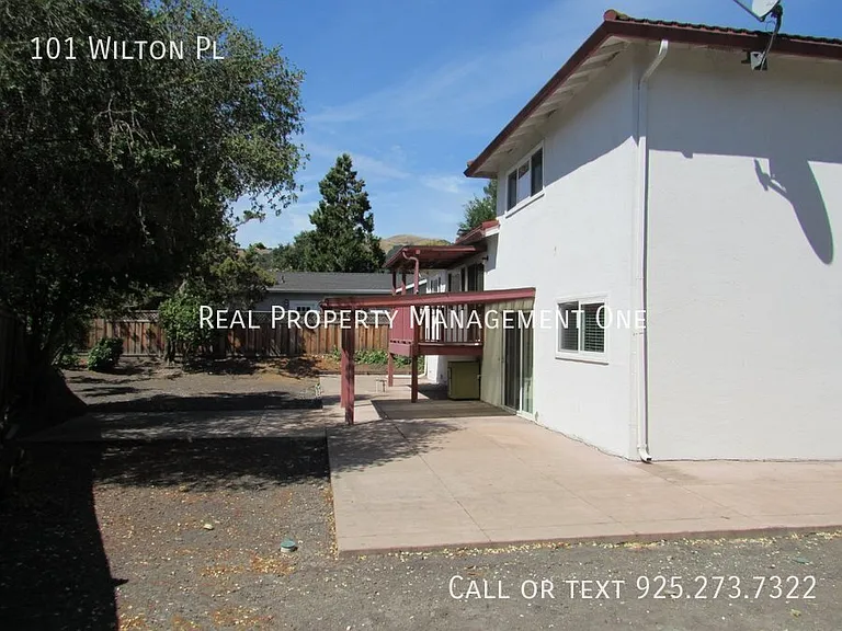 101 Wilton Pl — Photo 26