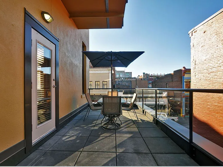 Pandora Ave — Photo 20