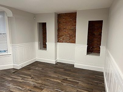 3rd image of 2913 N Market St APT A