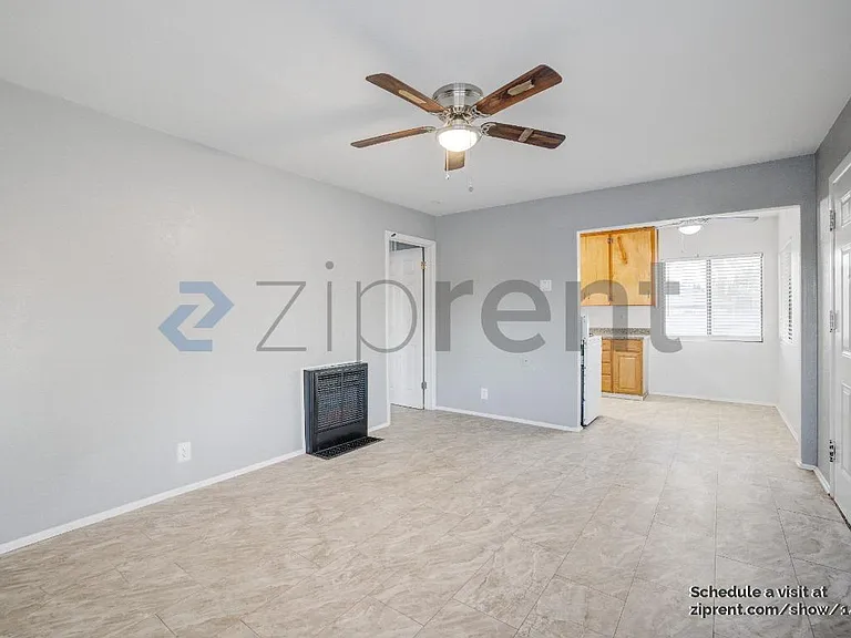 42603 50th St W — Photo 10