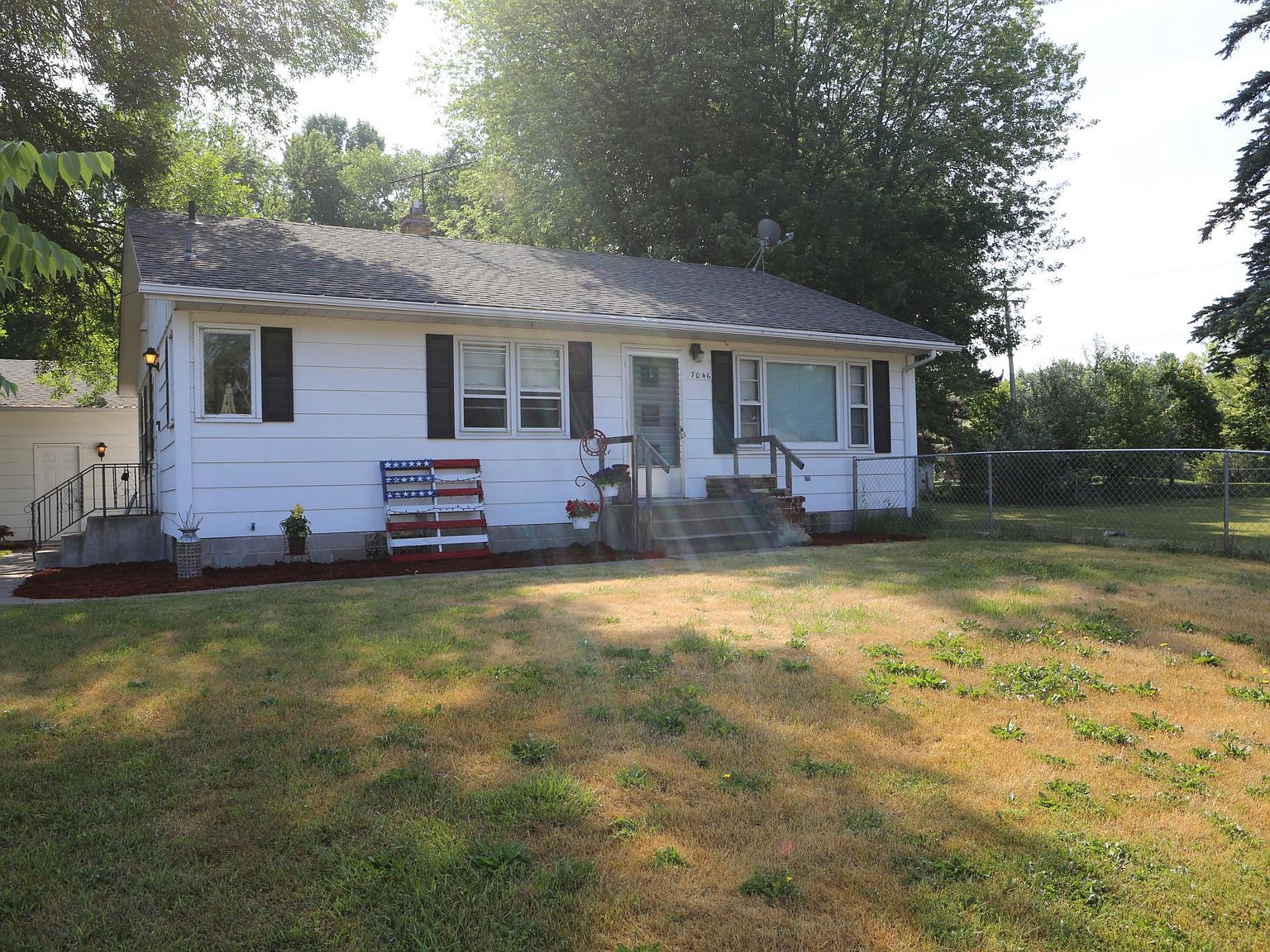 7046 Centerville Rd, Centerville, MN 55038 Zillow