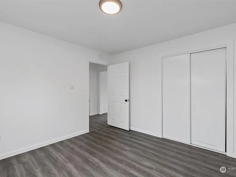 3571 E Portland Ave #A — Photo 5