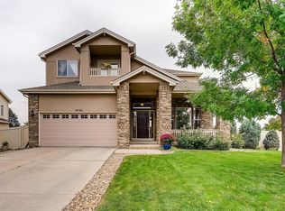 9526 Yukon St, Westminster, CO 80021