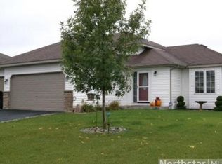 6389 Mason Ave NE, Otsego, MN 55301