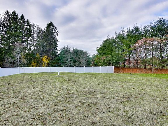 5th image of 154 Boston Rd