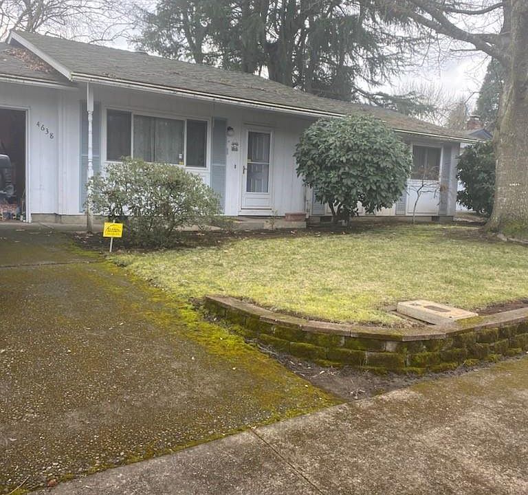 1st image of 4638 Squire Ct NE